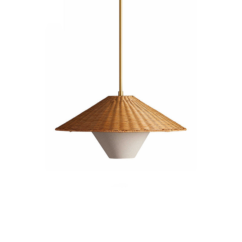 Eastern Pendant Lamp – detail 16