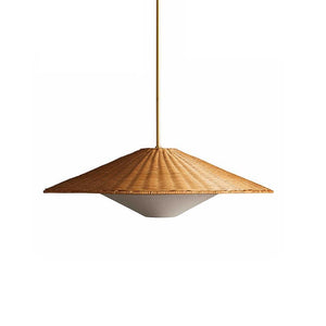 Eastern Pendant Lamp