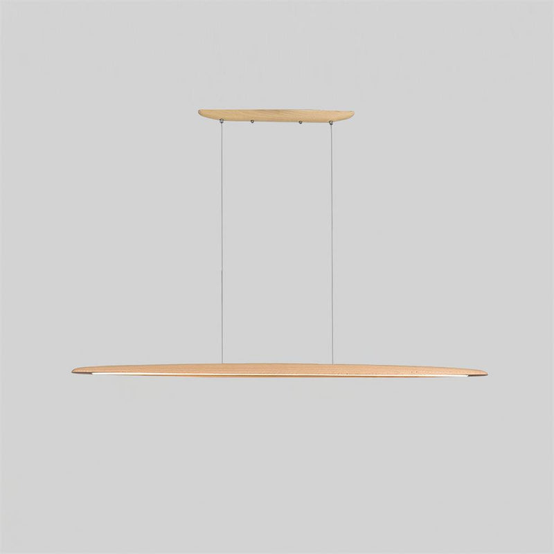 Eastoft LED Chandelier – detail 11