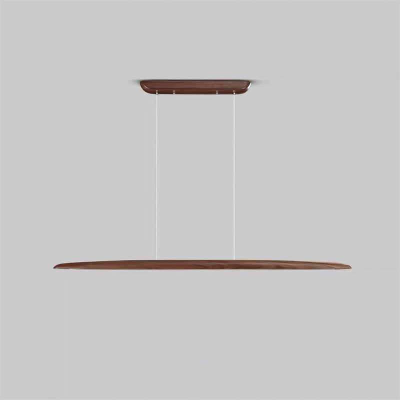 Eastoft LED Chandelier – detail 12