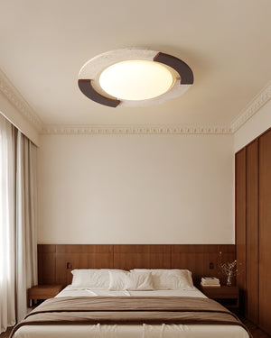 Eclora Ceiling Lamp