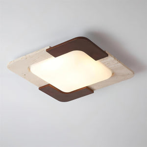 Eclora Ceiling Lamp