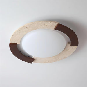 Eclora Ceiling Lamp