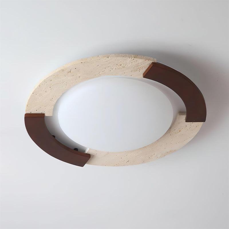 Eclora Ceiling Lamp – detail 2