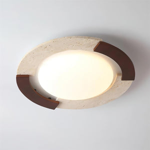 Eclora Ceiling Lamp