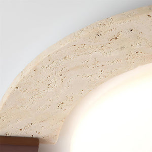 Eclora Ceiling Lamp