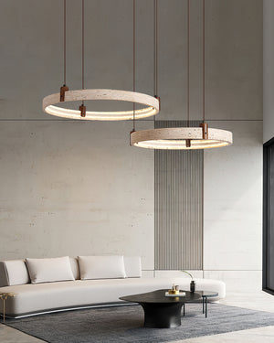 Eclora Chandelier