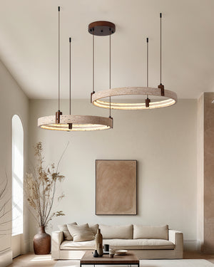 Eclora Chandelier