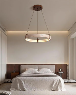 Eclora Chandelier