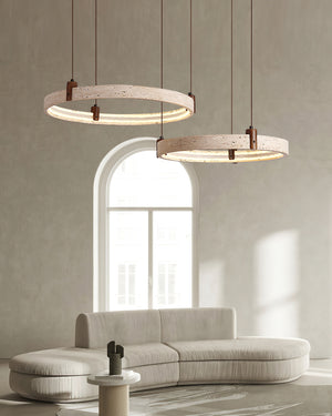 Eclora Chandelier
