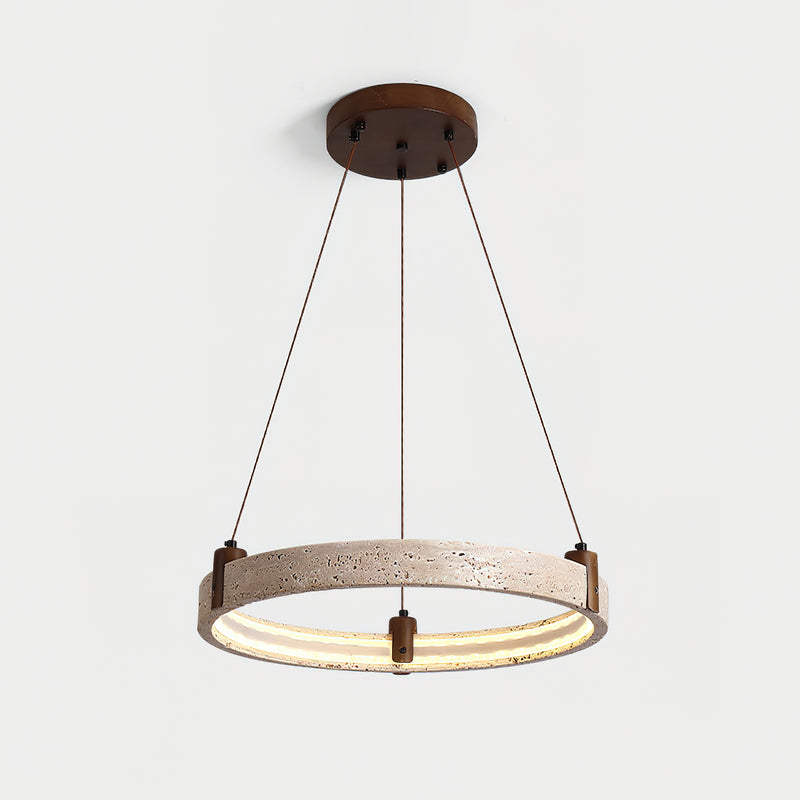 Eclora Chandelier – detail 31