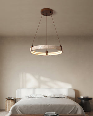 Eclora Chandelier