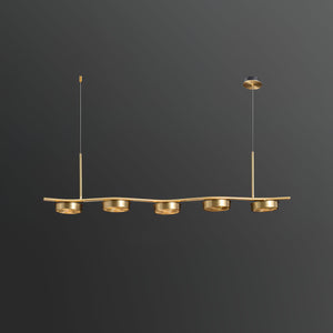Eichholtz Aldo Chandelier