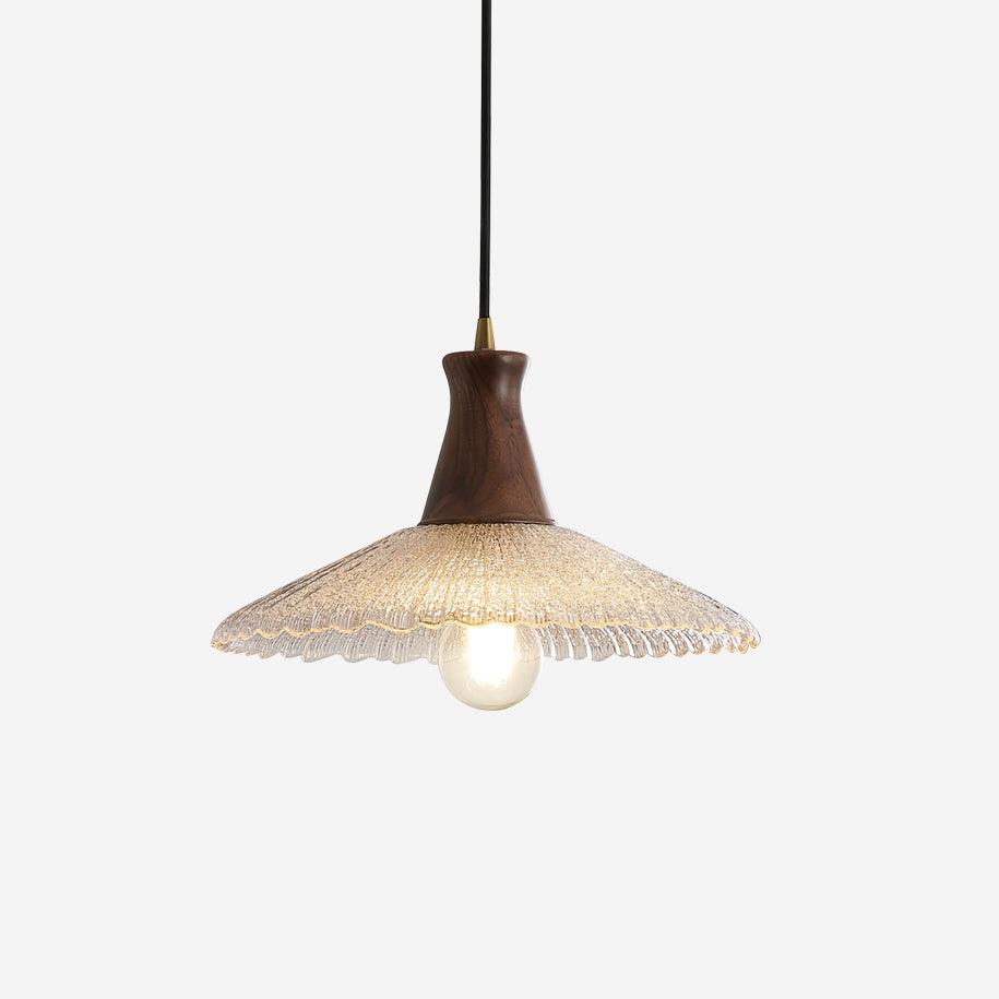 Eikon Pendant Lamp - Docos
