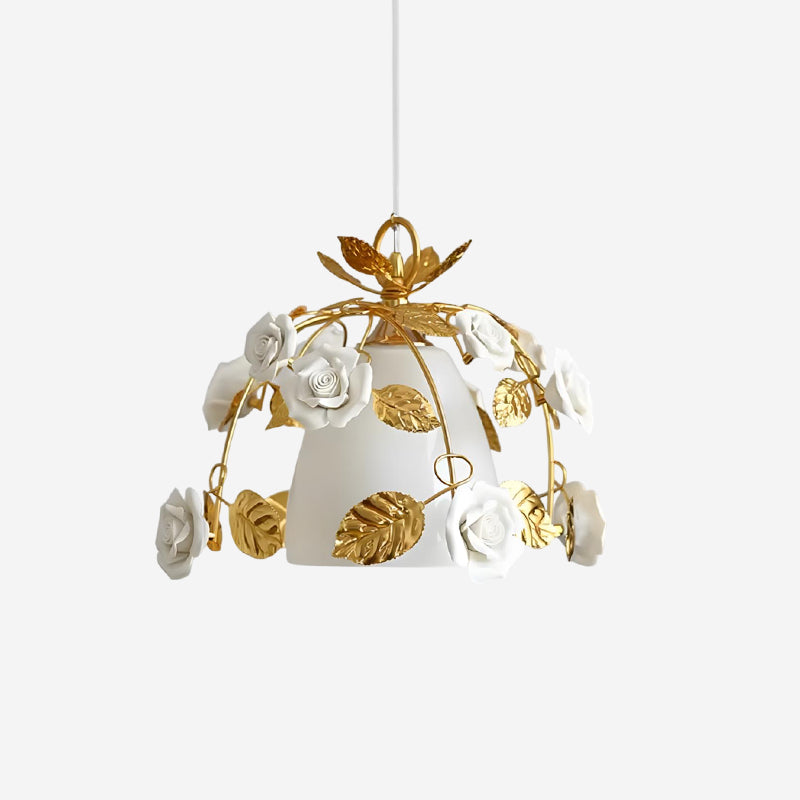 Eirene Pendant Lamp