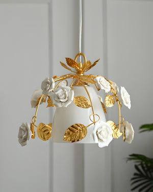 Eirene Pendant Lamp