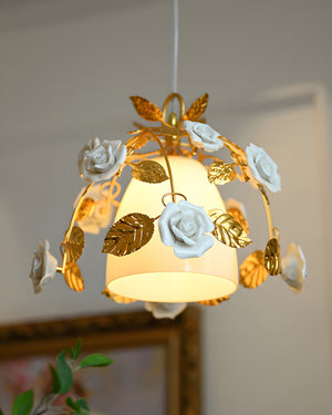 Eirene Pendant Lamp