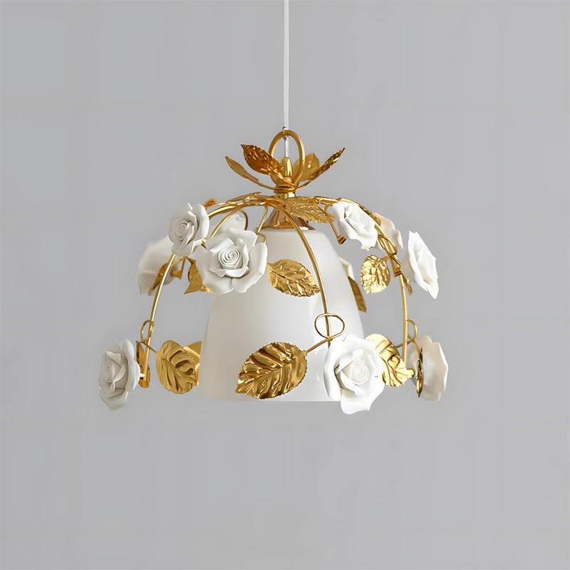 Eirene Pendant Lamp – detail 10