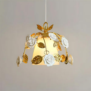 Eirene Pendant Lamp
