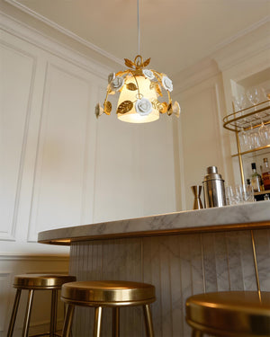 Eirene Pendant Lamp