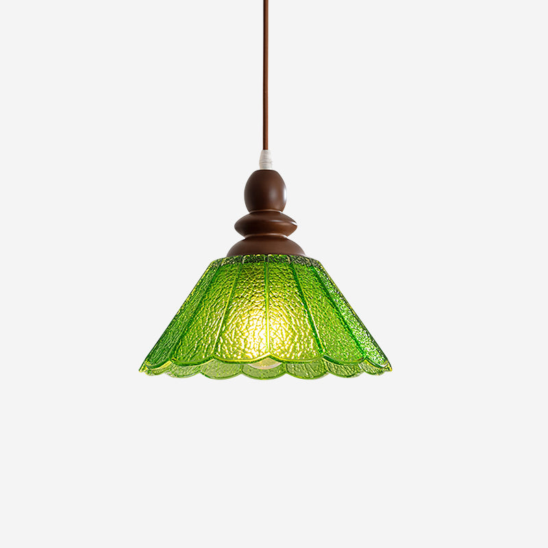 Elara Pendant Lamp