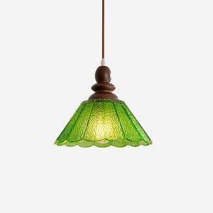 Elara Pendant Lamp