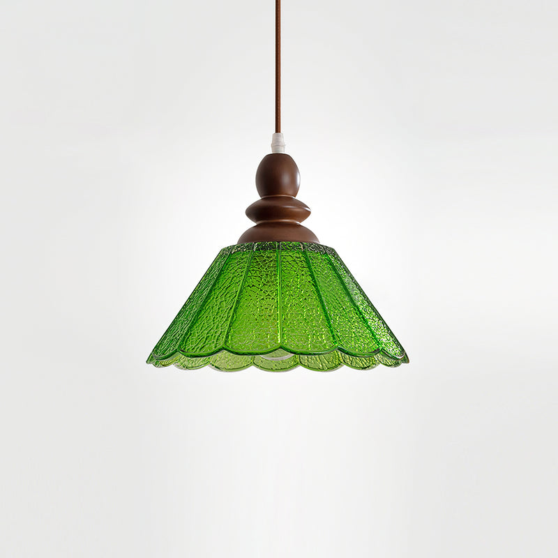 Elara Pendant Lamp – detail 6