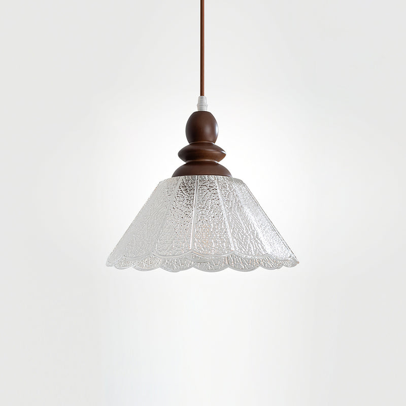Elara Pendant Lamp – detail 8