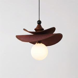 Elaren Pendant Lamp