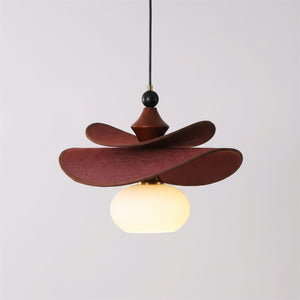 Elaren Pendant Lamp