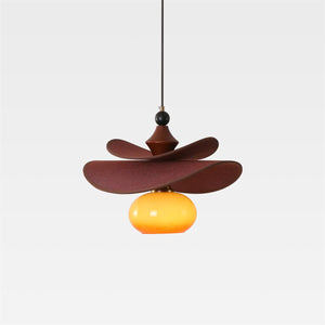 Elaren Pendant Lamp