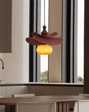 Elaren Pendant Lamp