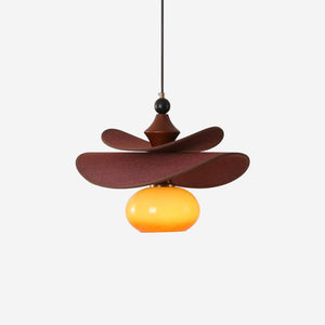 Elaren Pendant Lamp