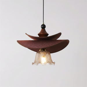 Elaren Pendant Lamp