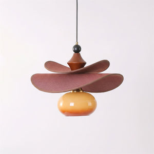 Elaren Pendant Lamp