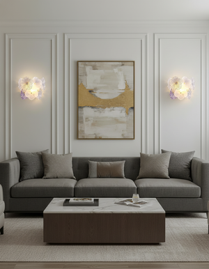 Elaria Wall Lamp