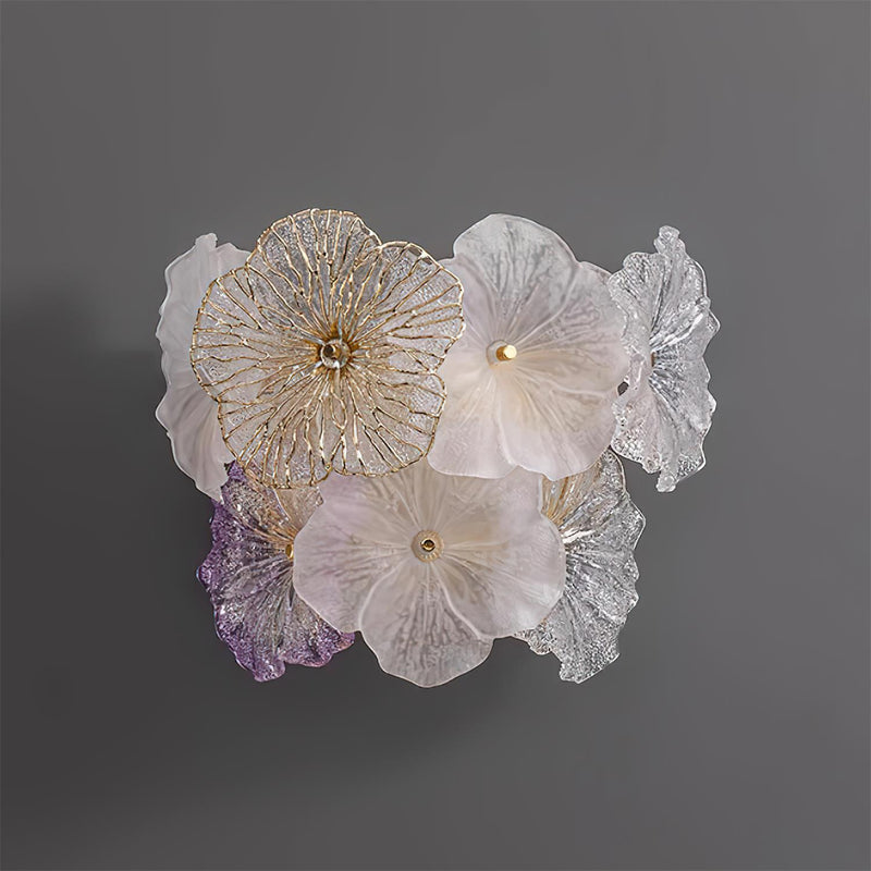 Elaria Wall Lamp – detail 22
