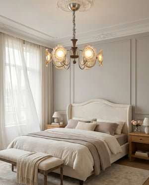 Elarienne Chandelier