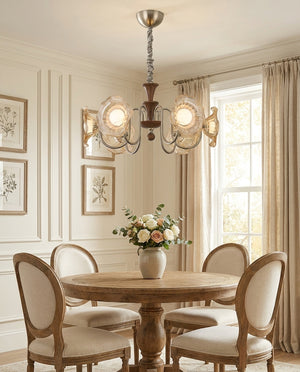 Elarienne Chandelier