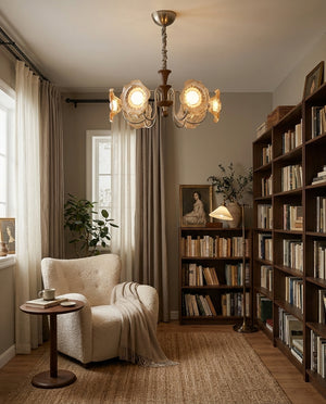 Elarienne Chandelier