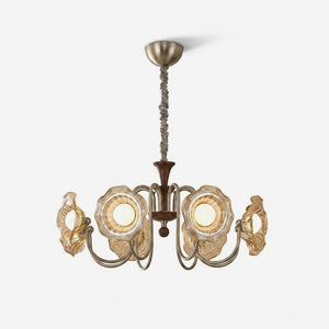 Elarienne Chandelier