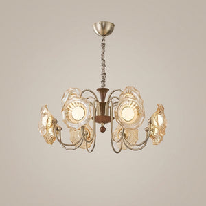 Elarienne Chandelier