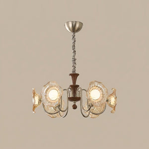 Elarienne Chandelier