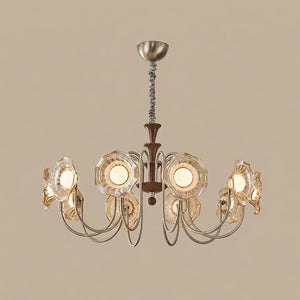 Elarienne Chandelier