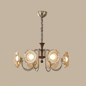 Elarienne Chandelier