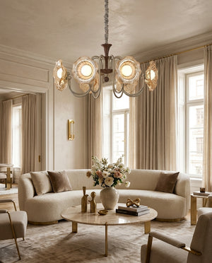 Elarienne Chandelier