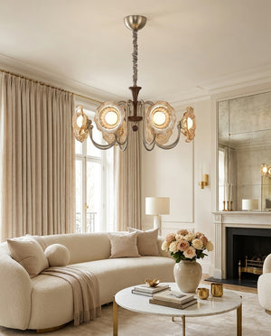 Elarienne Chandelier