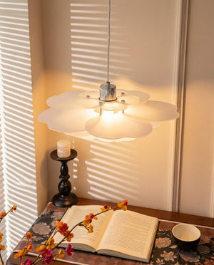 Elarienne Pendant Light