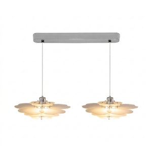 Elarienne Pendant Light