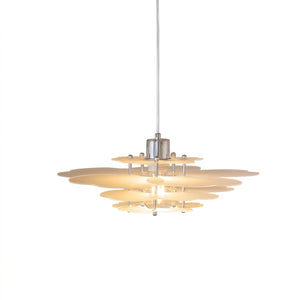 Elarienne Pendant Light
